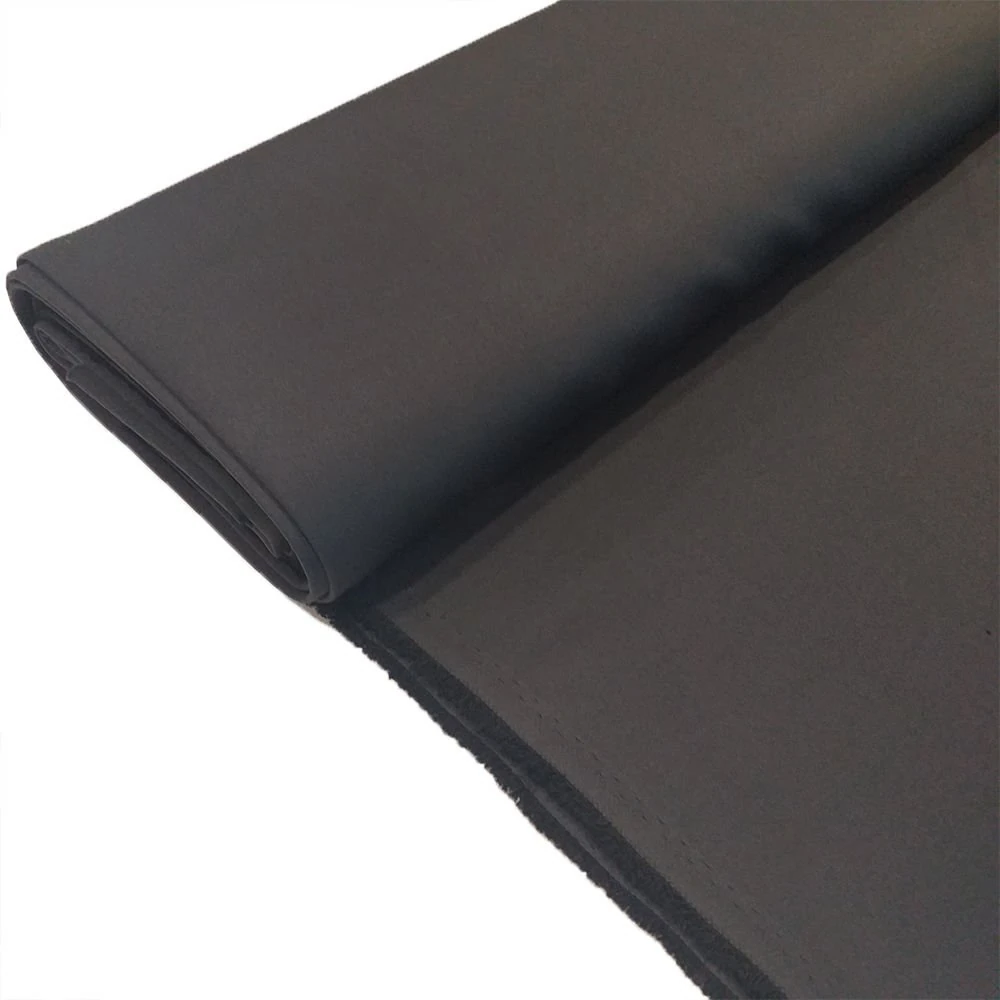 Black Out (Karartma) Perde Kumaşı