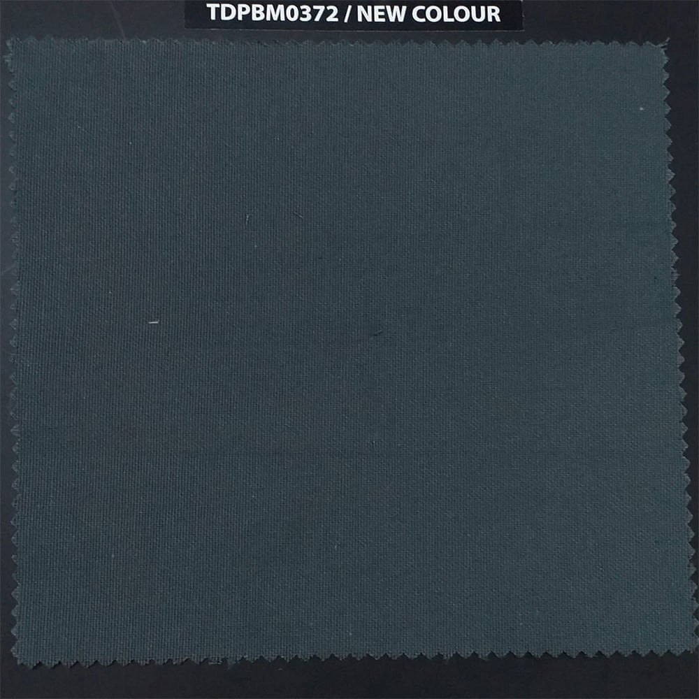 Premier Düz Duck (Panama Keteni) kumaşı