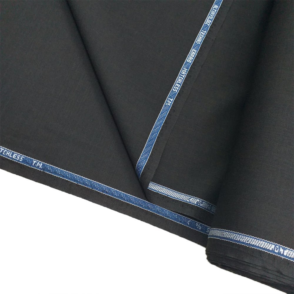 Altınyıldız Mevsimlik Kumaş