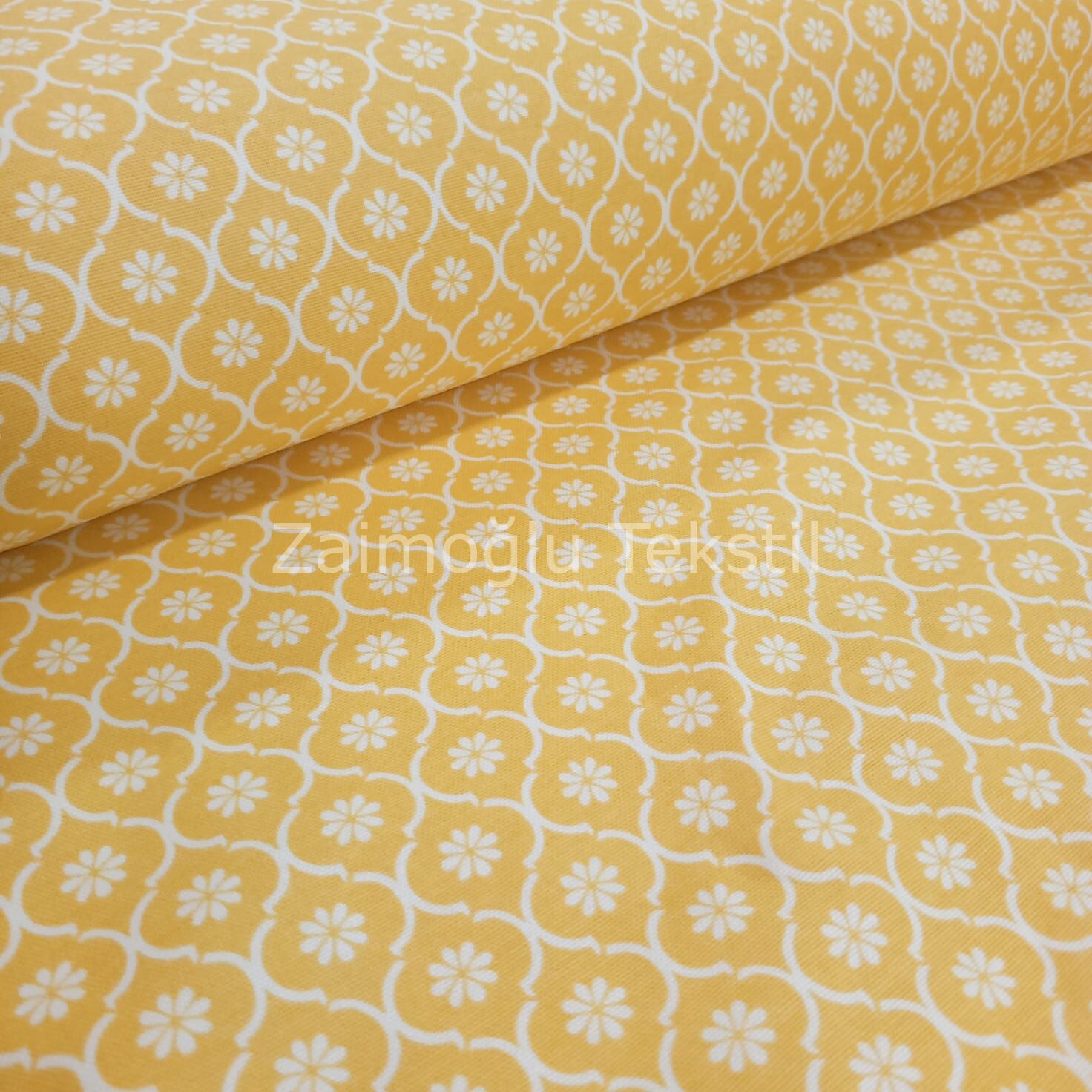 180 cm. Duck Kumaşı