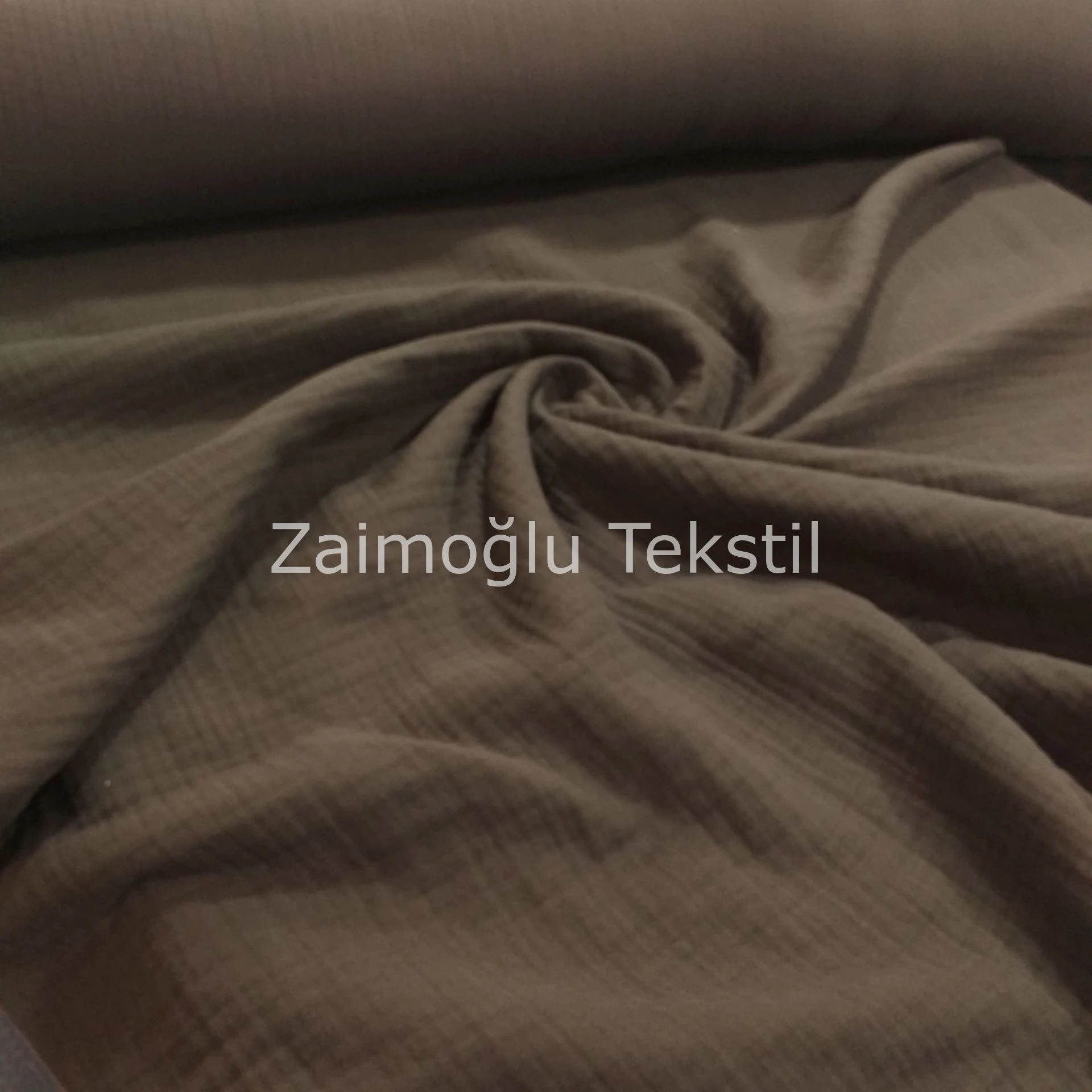 Multi Müslin  ( 4 kat ) En 240 Cm