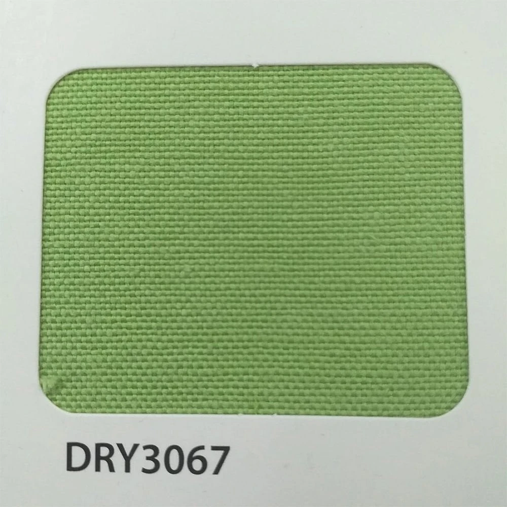 Premier Düz Duck (Panama Keteni) kumaşı