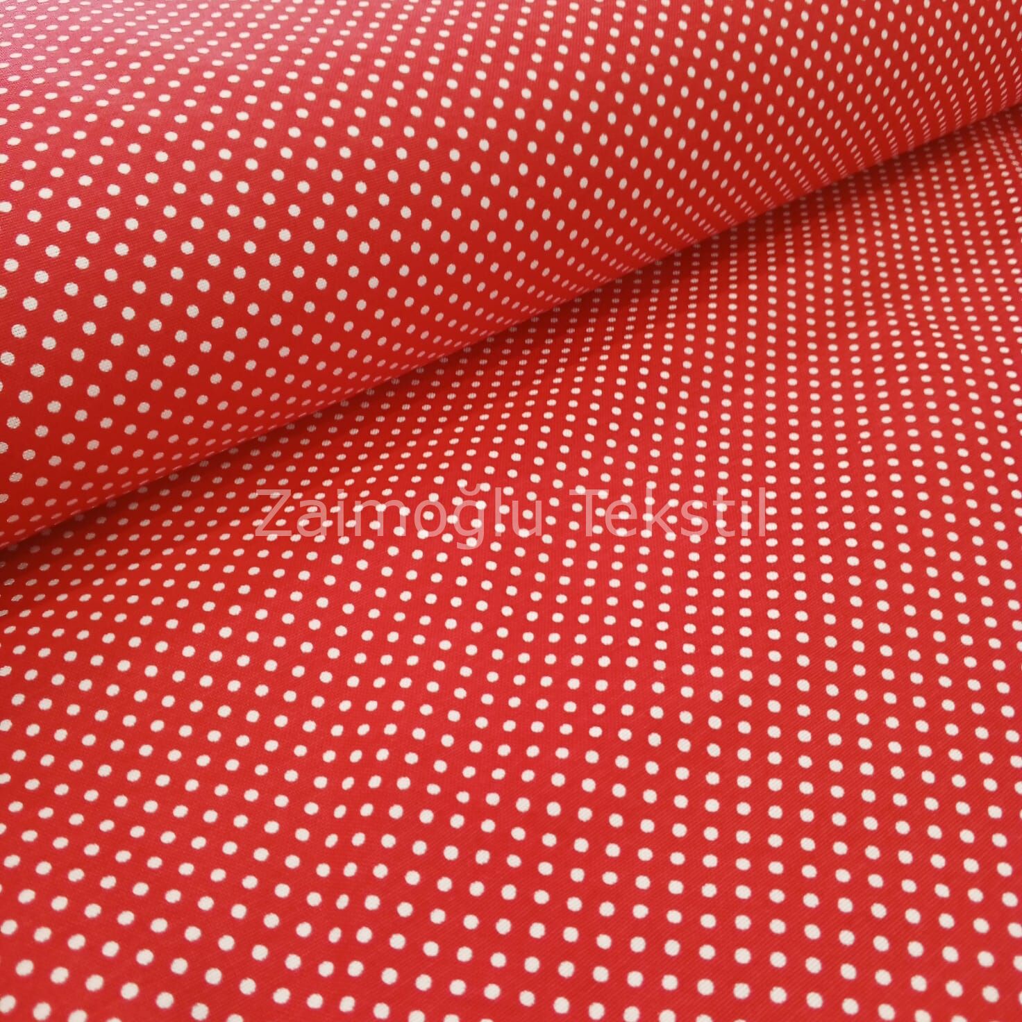 180 cm. Duck Kumaşı