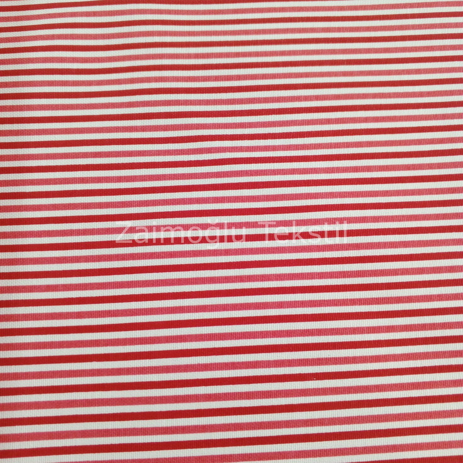 180 cm. Duck Kumaşı