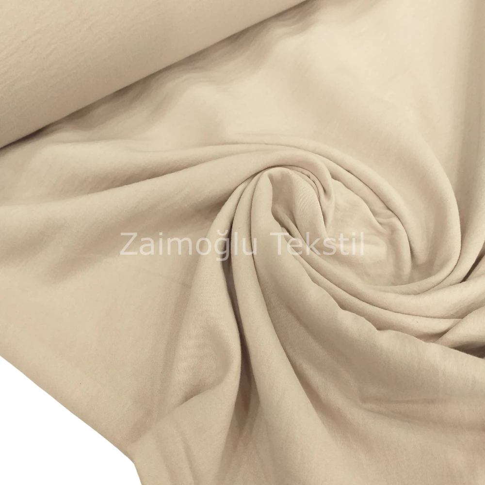 Mucize Ayrobin Kumaş