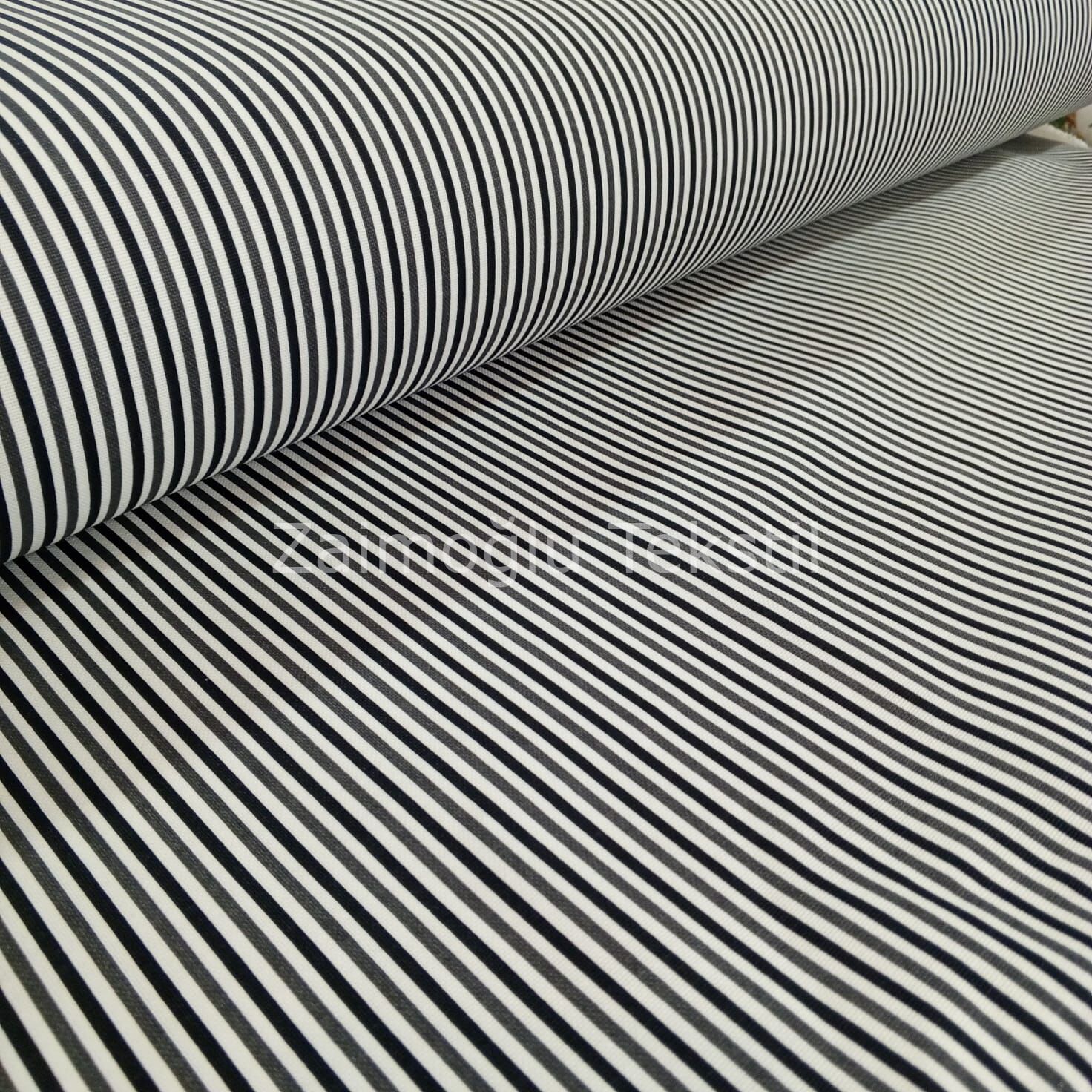 180 cm. Duck Kumaşı