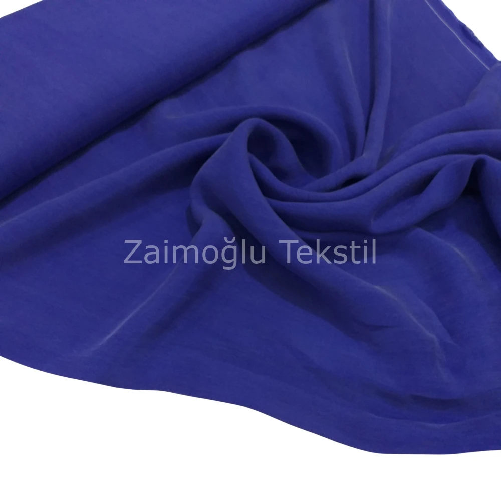 Kupra Scarlet Kumaş