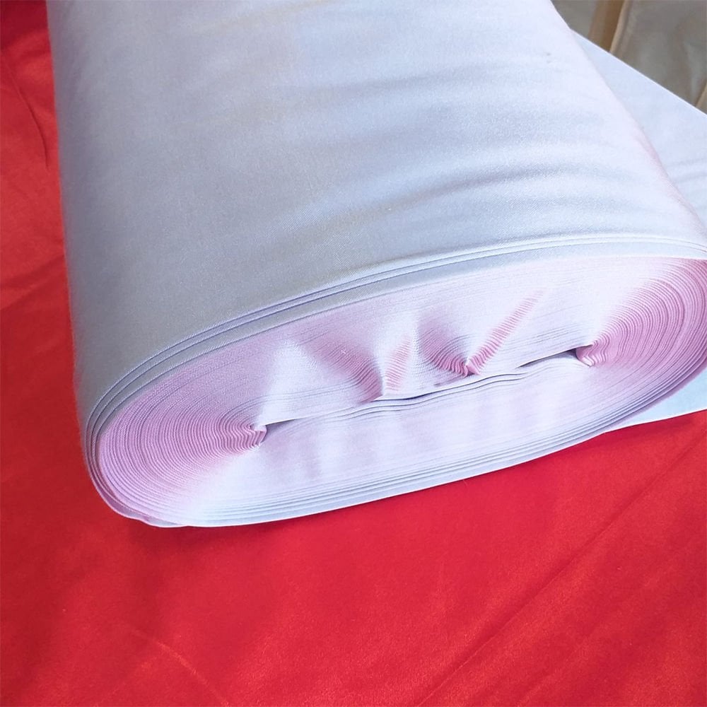 Etuval Parlak Mikro Saten