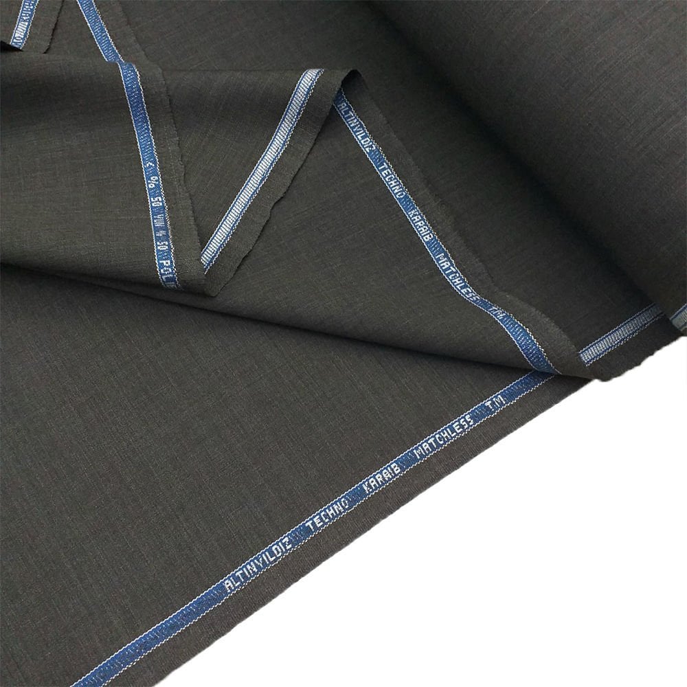 Altınyıldız Mevsimlik Kumaş