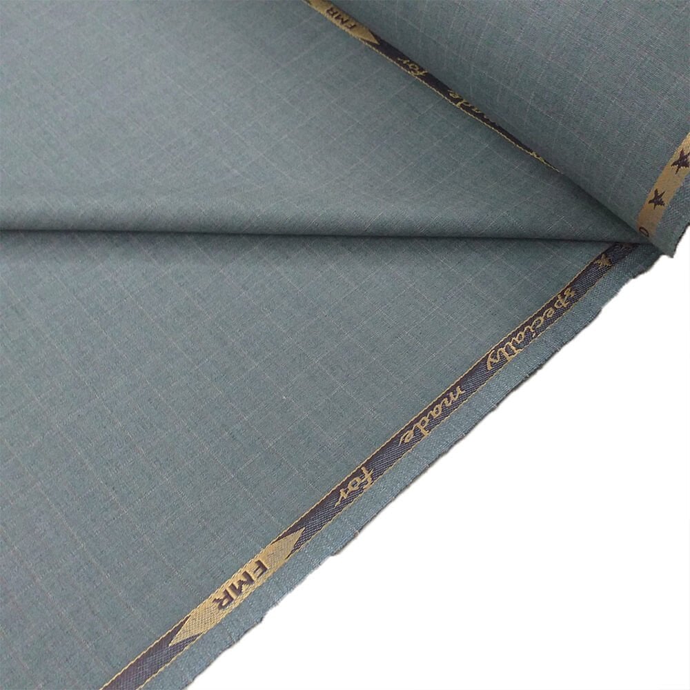 Erkek Şalvarlık Kumaş