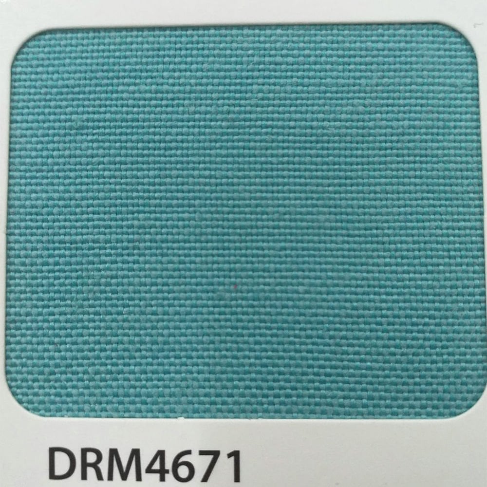 Premier Düz Duck (Panama Keteni) kumaşı