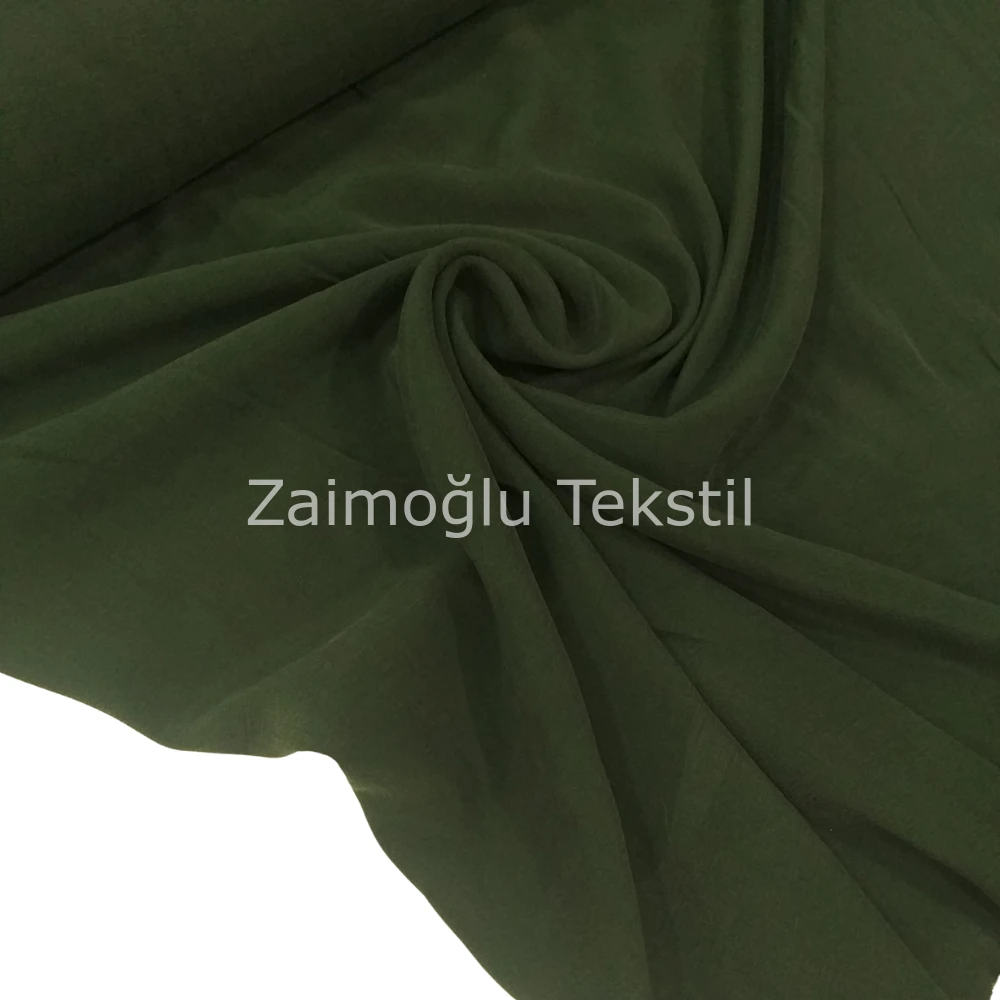 Kupra (kupro) Düz Amara