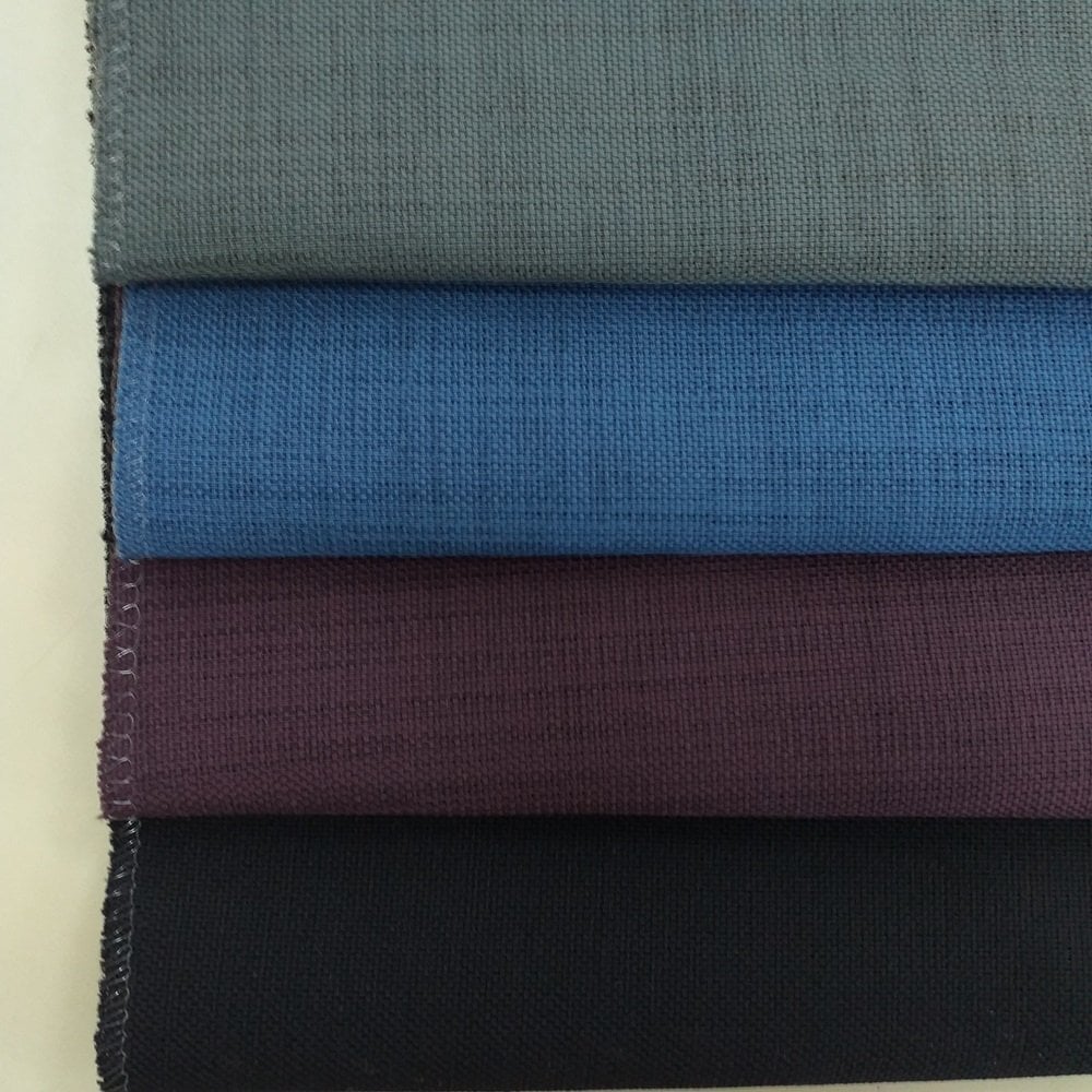 Etuval Gardenya Begonvil Kumaş