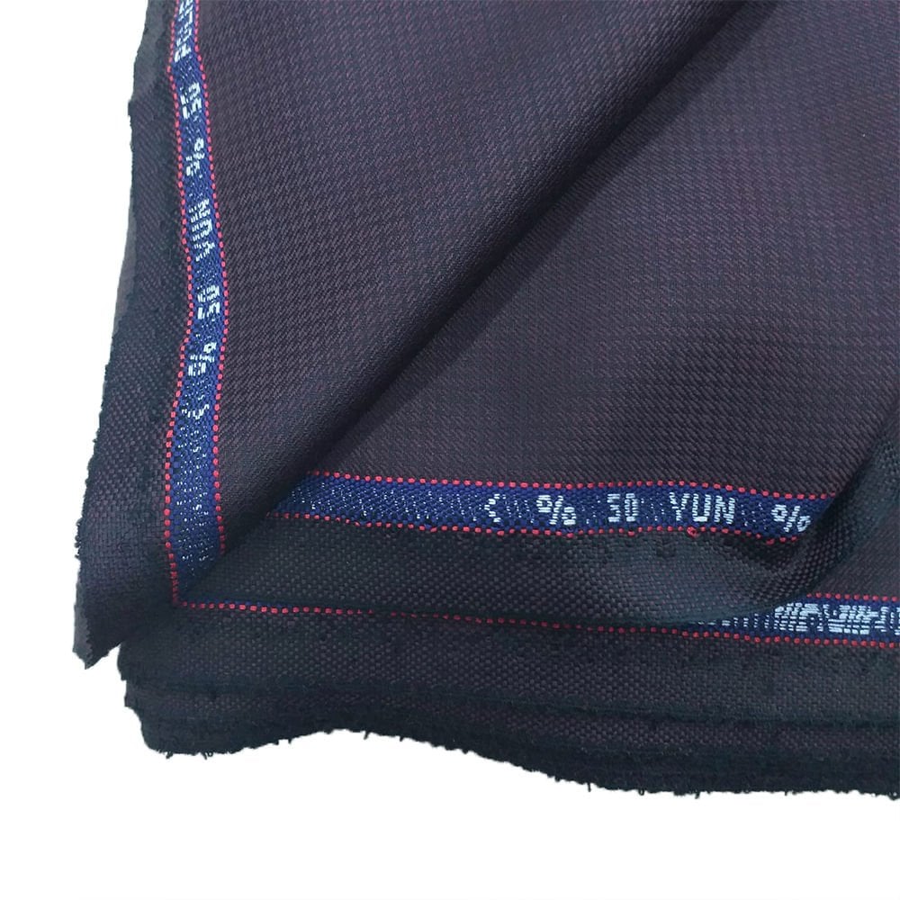 Altınyıldız Mevsimlik Kumaş