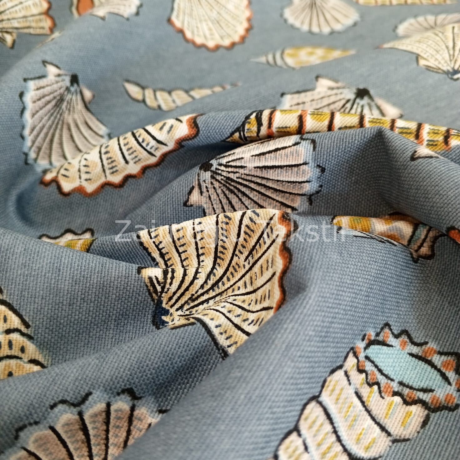 180 cm. Duck Kumaşı