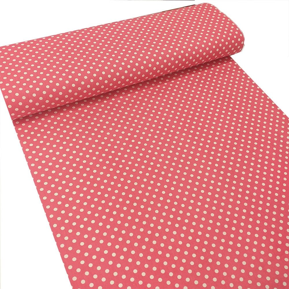 Empirme Poplin Kumaş