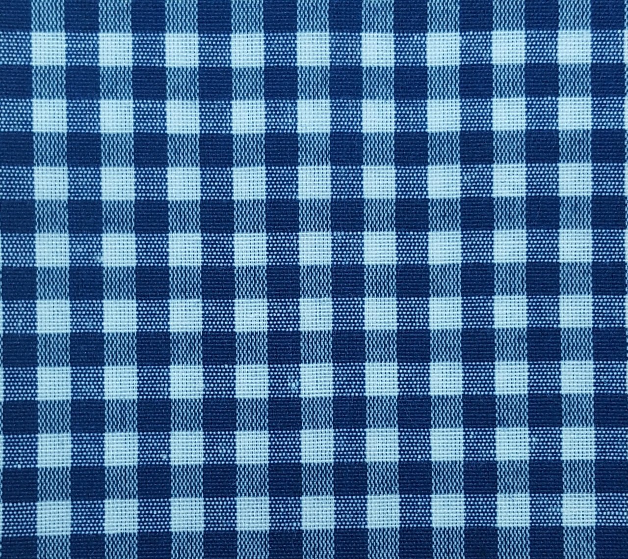 170 Cm. Pötikareli Zefir Kumaş