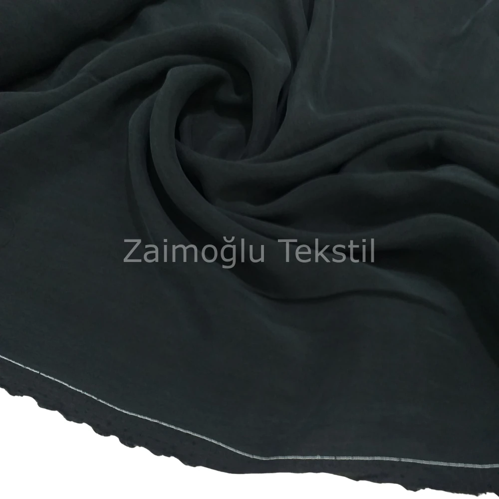 Kupra Scarlet Kumaş