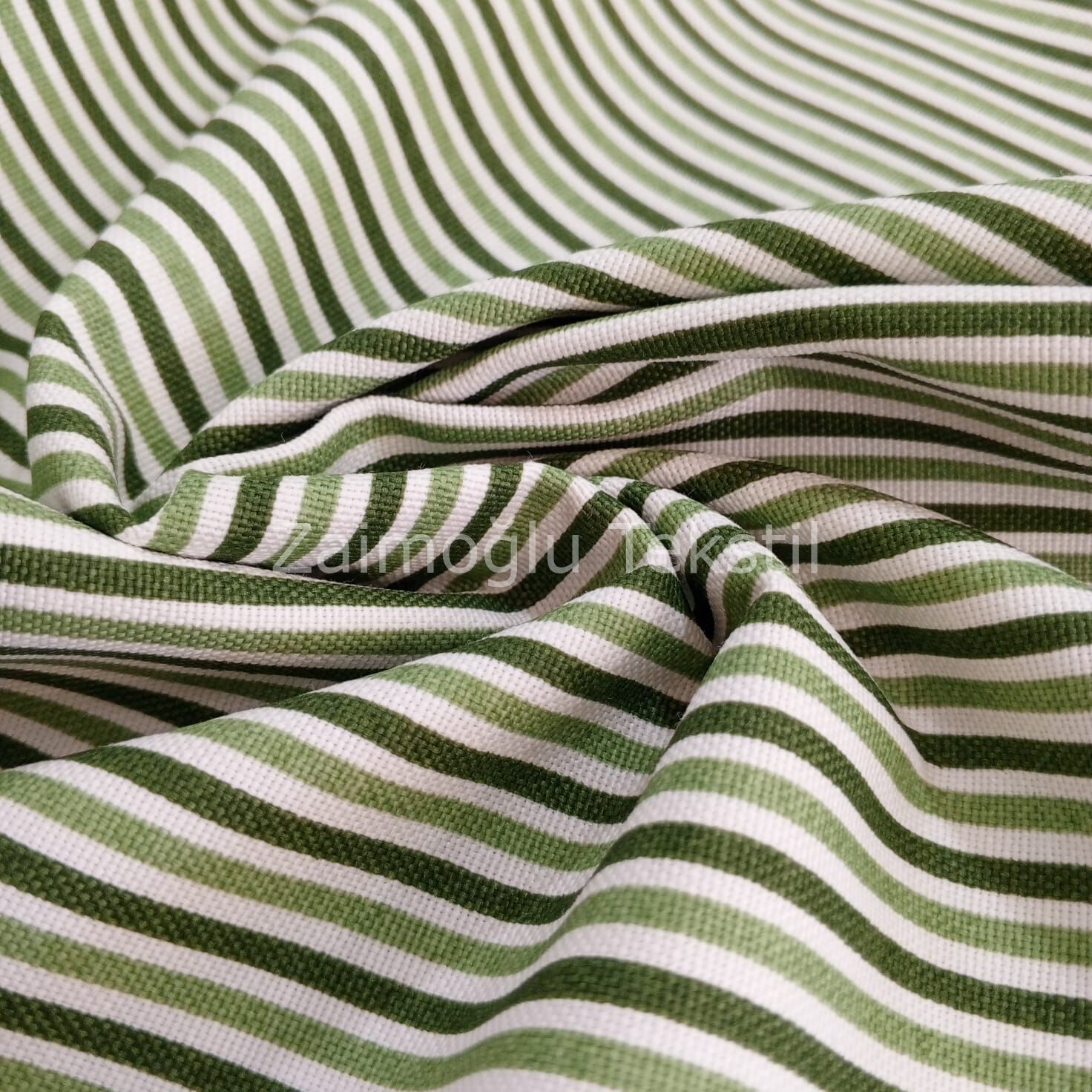 180 cm. Duck Kumaşı