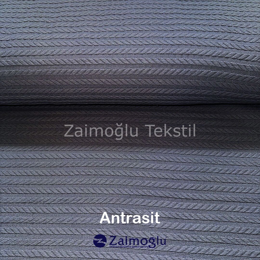 Örgü Pike Kumaşı