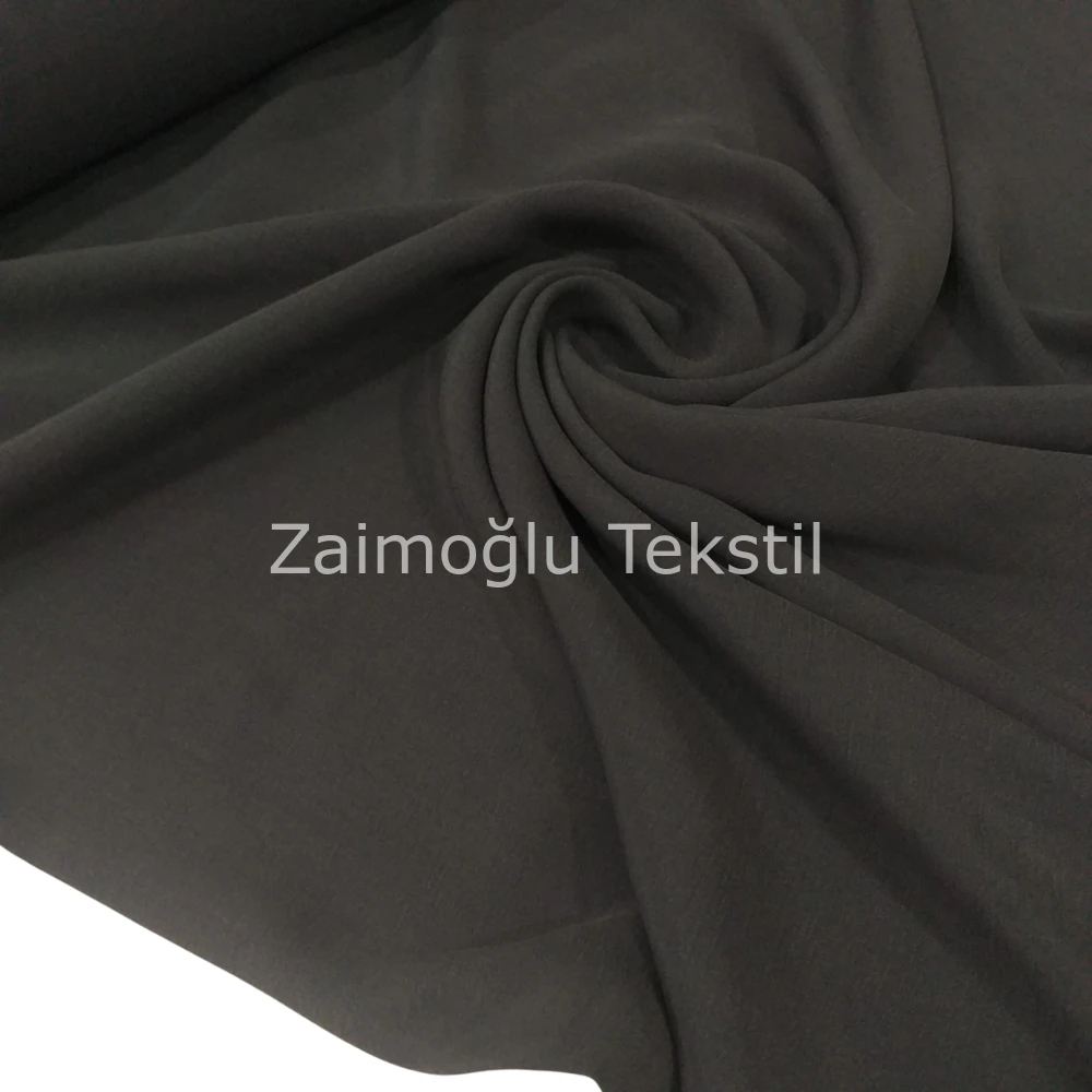 Kupra (kupro) Düz Amara