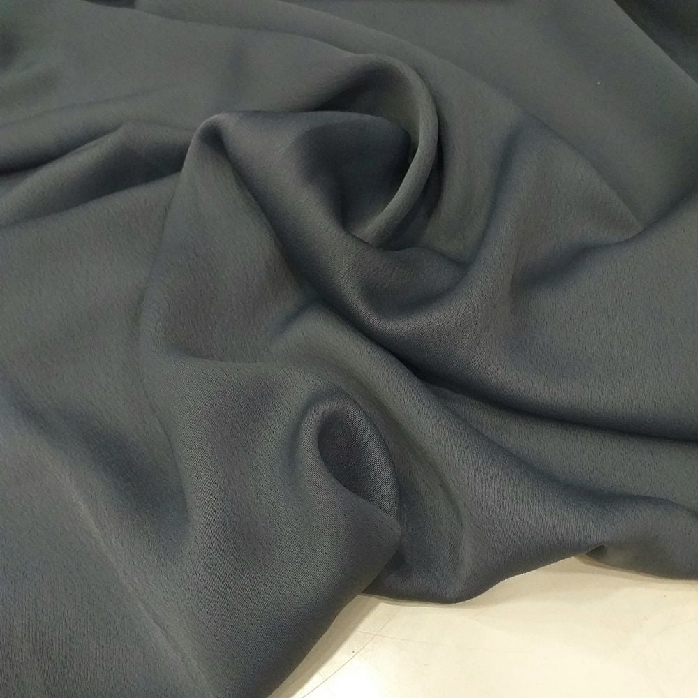 Marco Miotti Gold Saten Kumaş