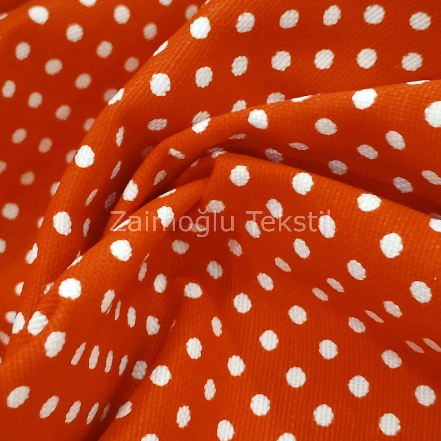 180 cm. Duck Kumaşı