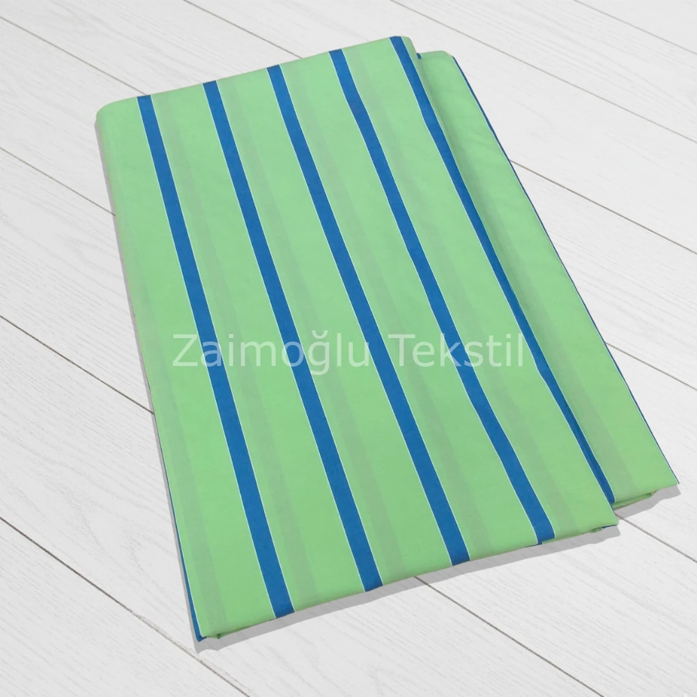 Bossa Gömleklik Kupon