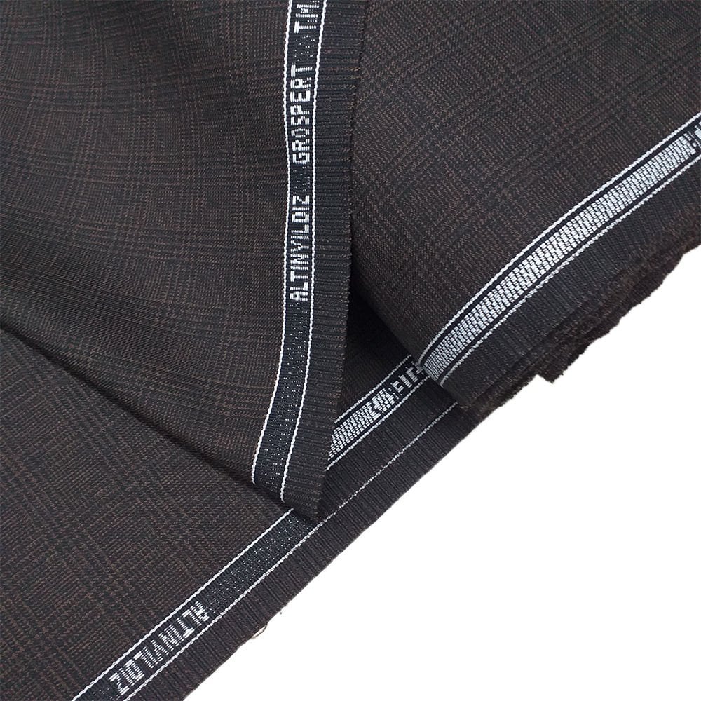 Altınyıldız Grospet Kumaşı