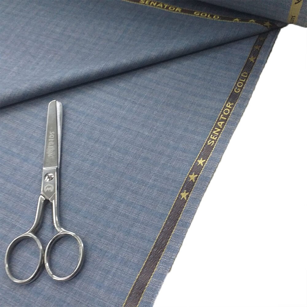 Erkek Şalvarlık Kumaş