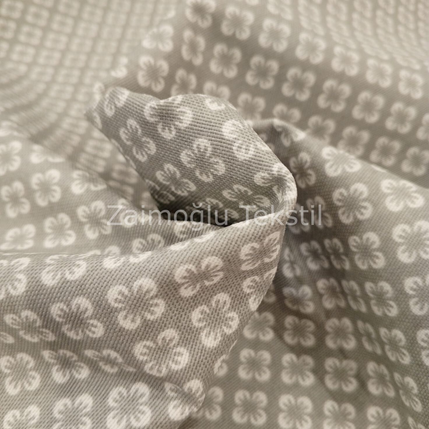 180 cm. Duck Kumaşı