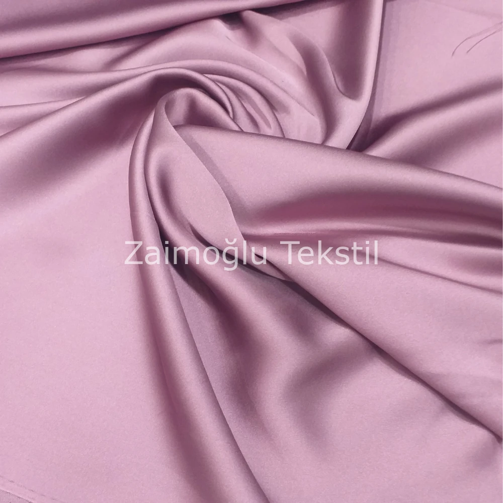 Asetat ( Clup ) Saten