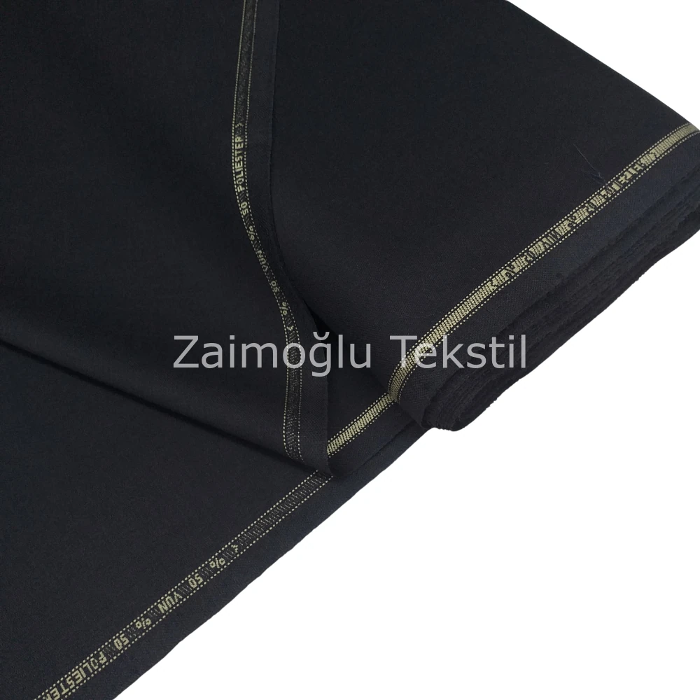 Altınyıldız Mevsimlik Kumaş