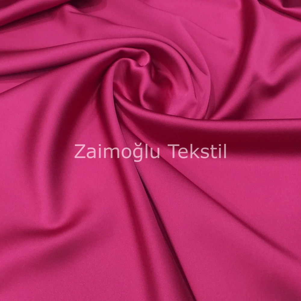 Asetat ( Clup ) Saten