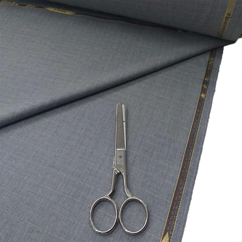 Erkek Şalvarlık Kumaş