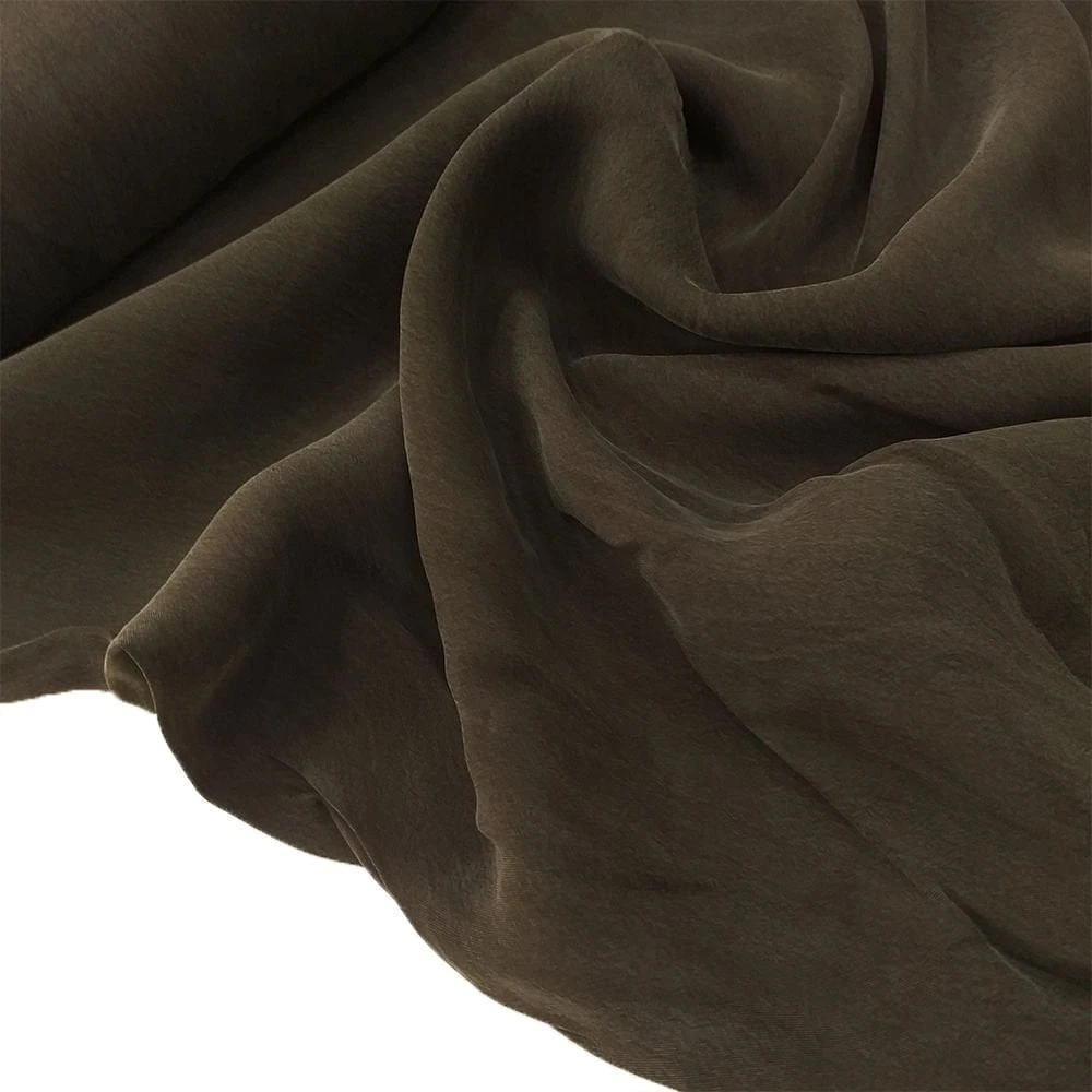 Kupra Scarlet Kumaş