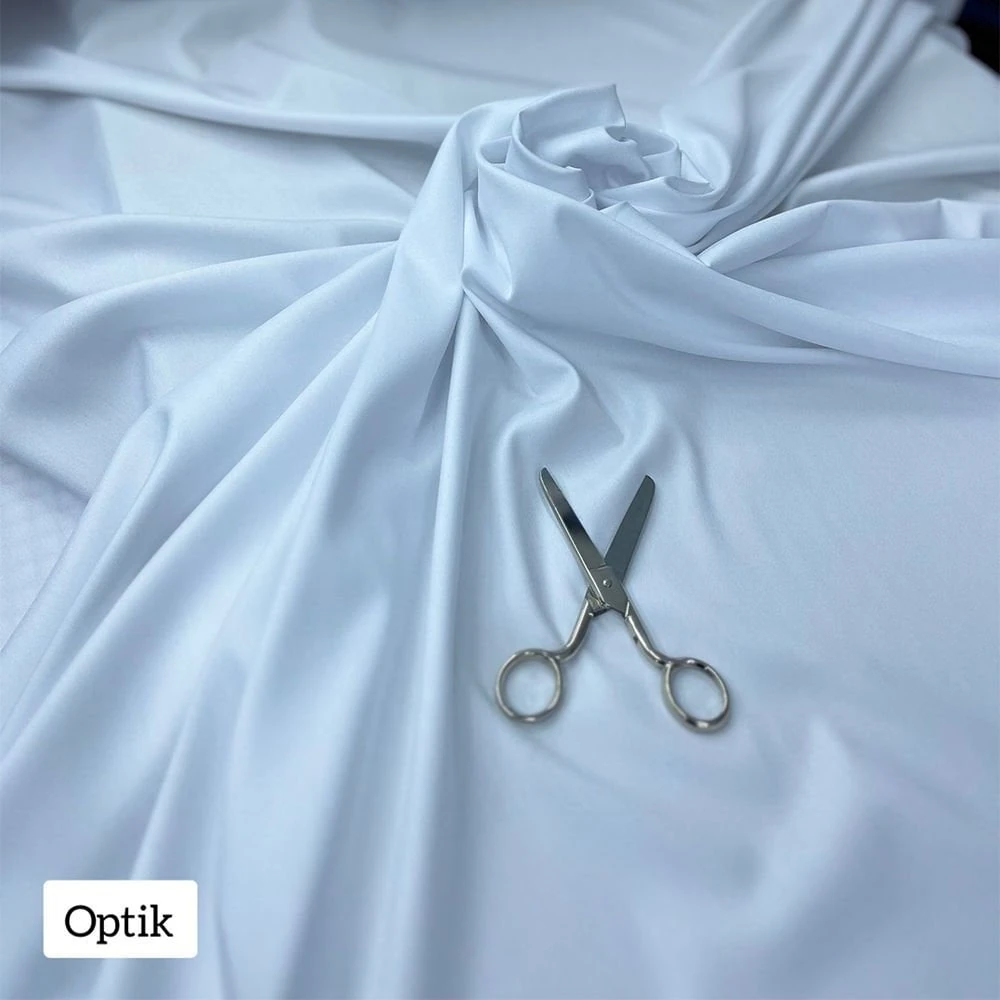 Serenity Medikal Kumaş