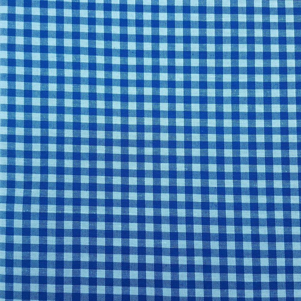 170 Cm. Pötikareli Zefir Kumaş