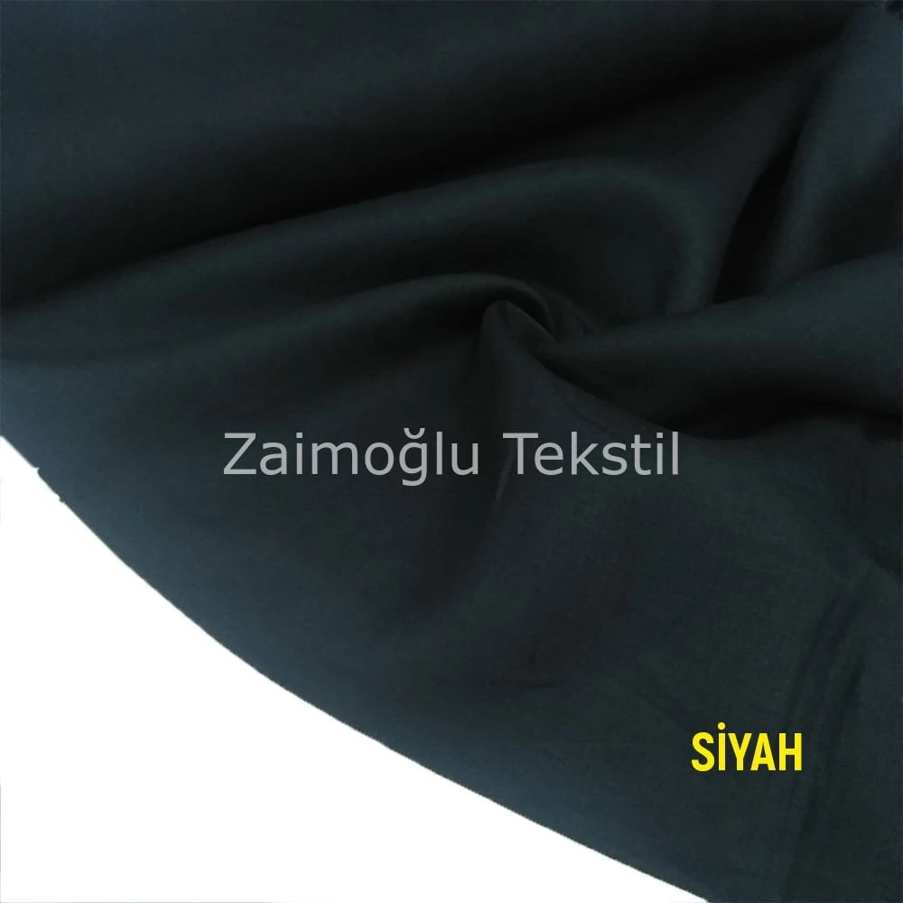 İmperial lüks Saf Keten Kumaş ( ince yapılı )