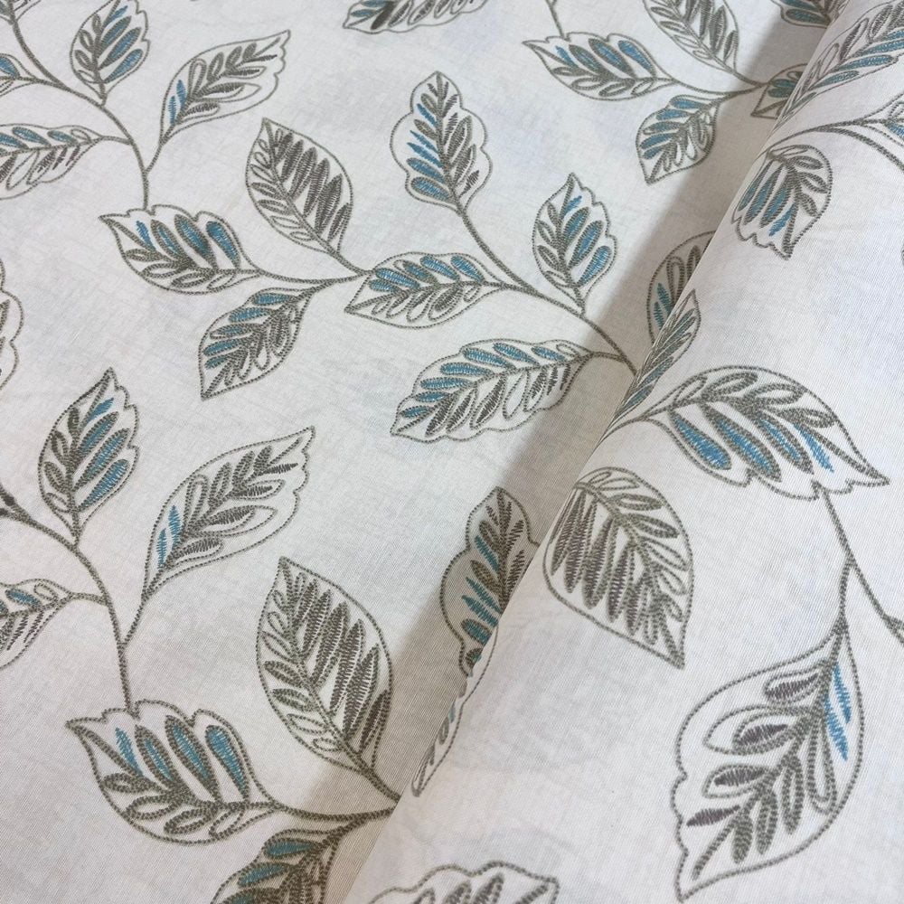 180 cm. Duck Kumaşı