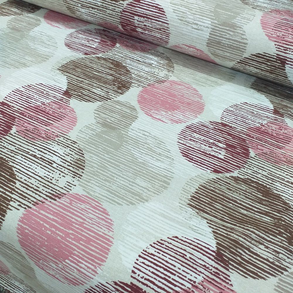 Premier Duck (Panama Keteni) kumaşı