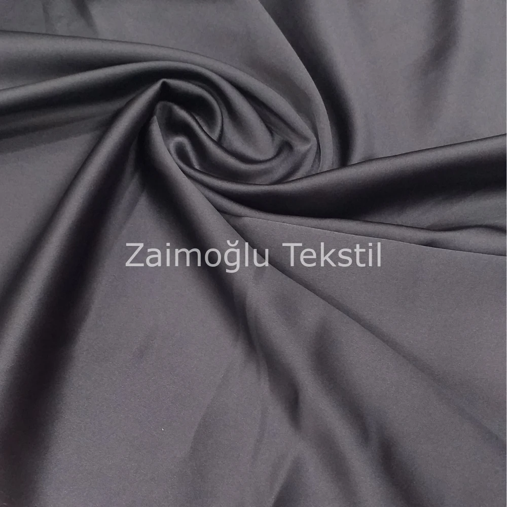 Asetat ( Clup ) Saten