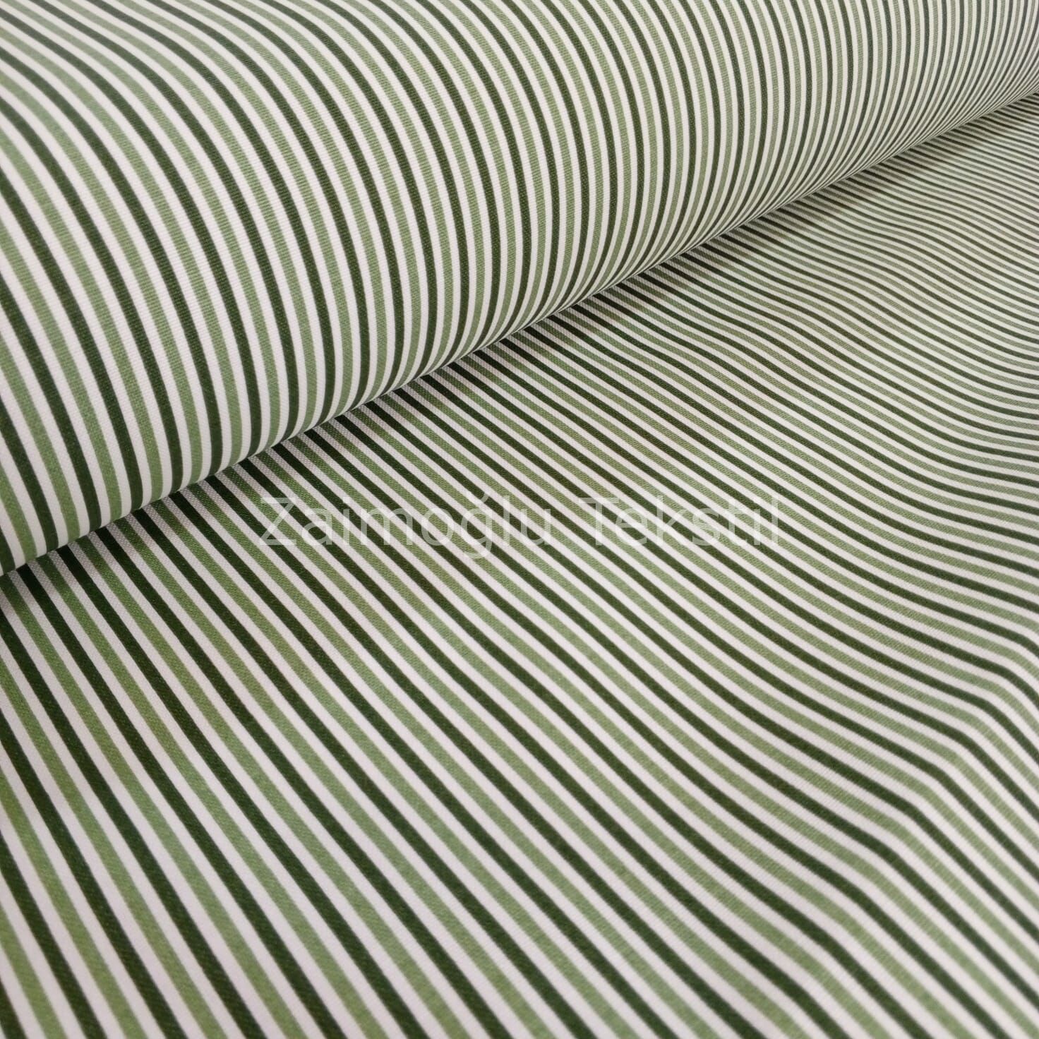 180 cm. Duck Kumaşı