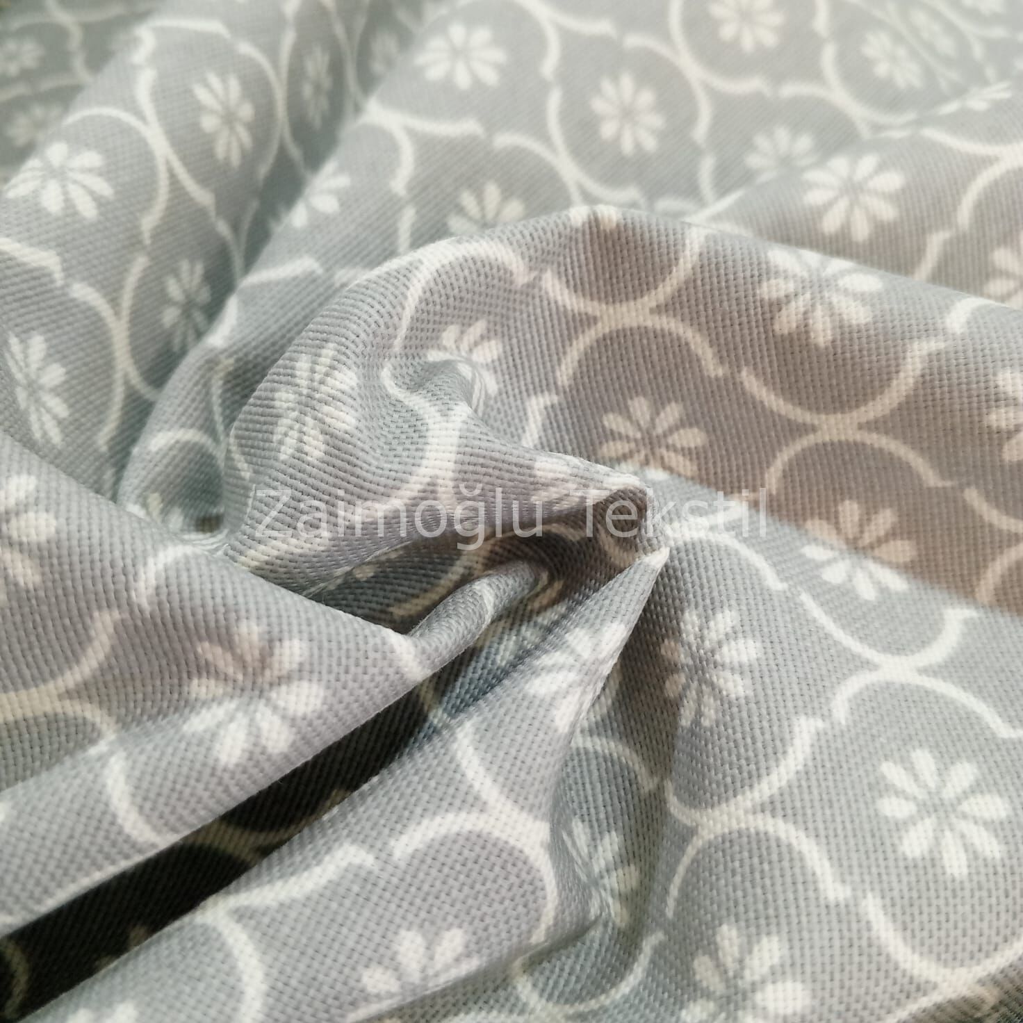 180 cm. Duck Kumaşı