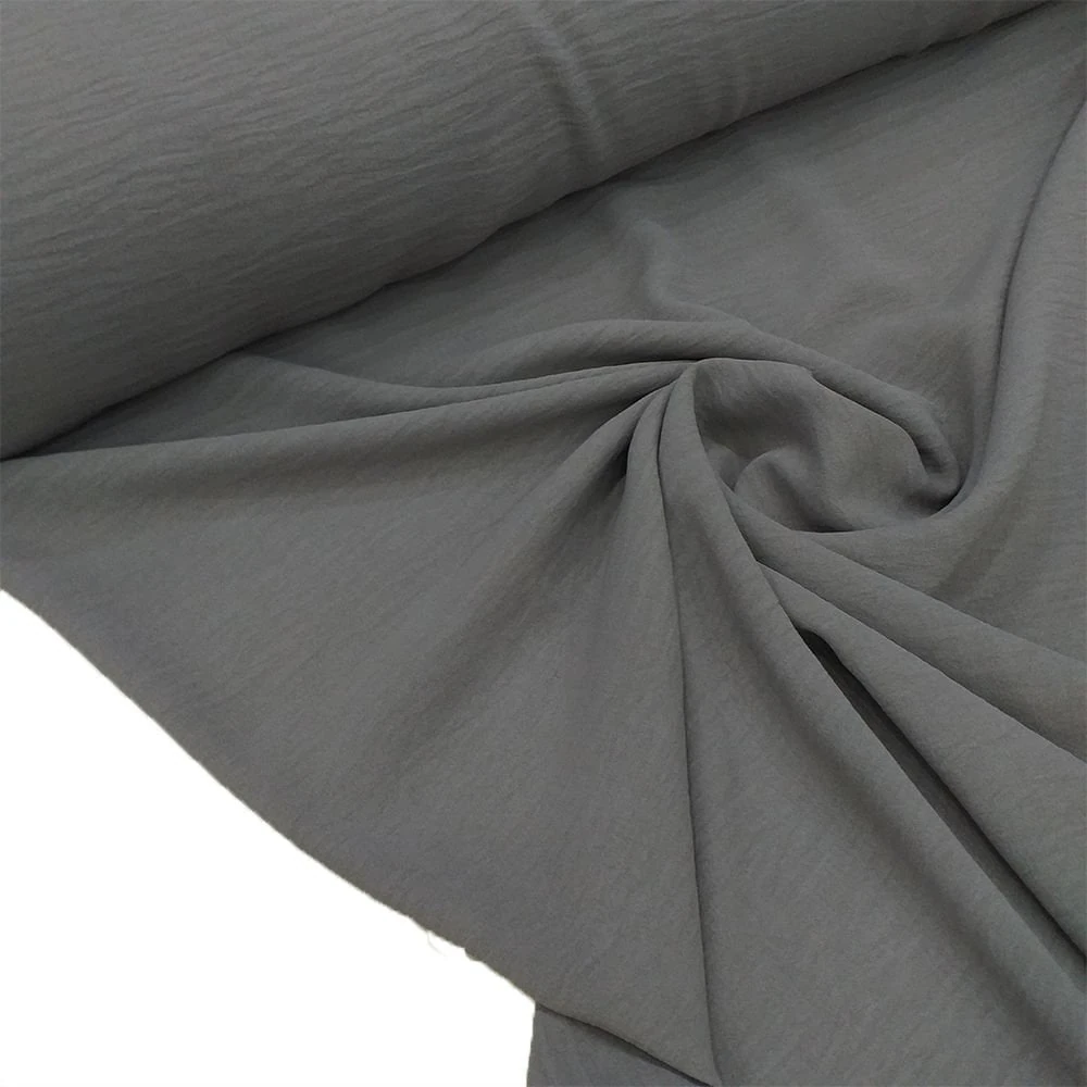 Likralı Ayrobin Kumaş