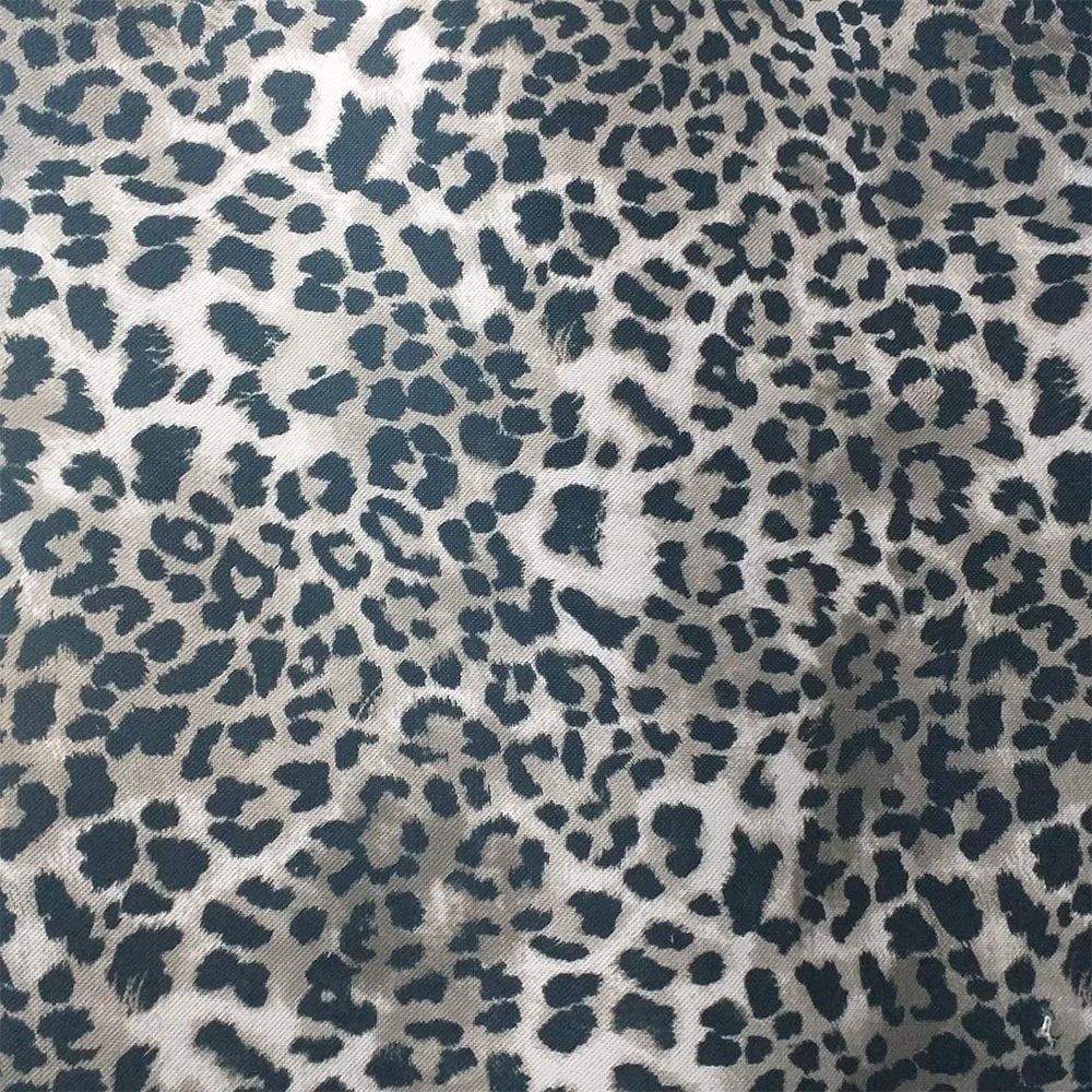 Dijital Baskı Kumaş