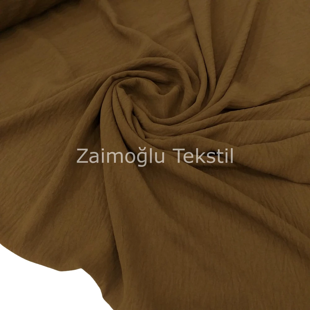 Likralı Ayrobin Kumaş