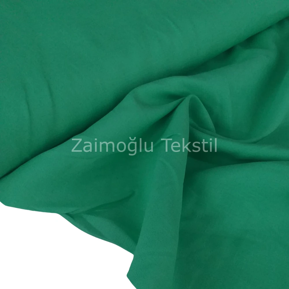 İmperial lüks Saf Keten Kumaş ( ince yapılı )