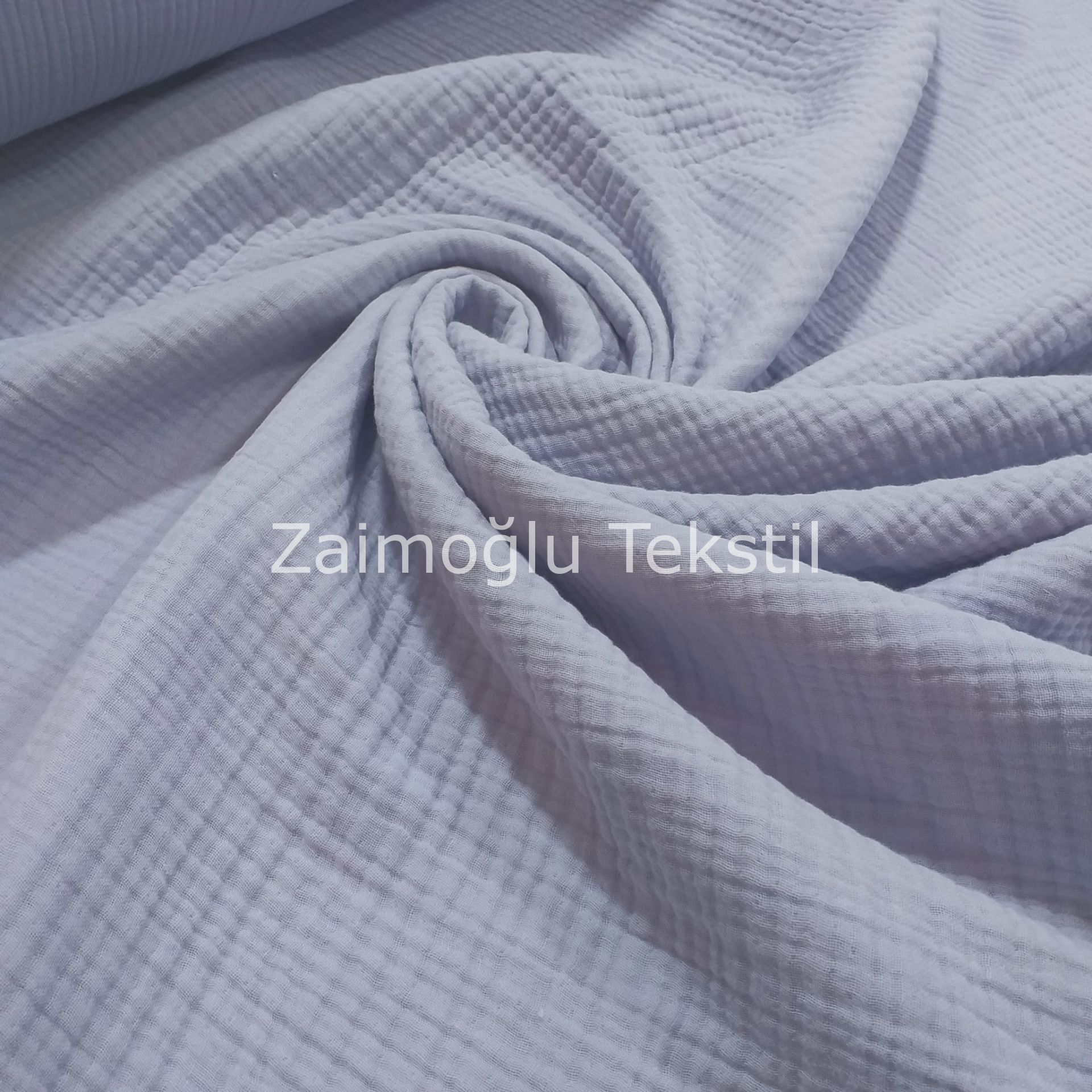 Multi Müslin  ( 4 kat ) En 240 Cm