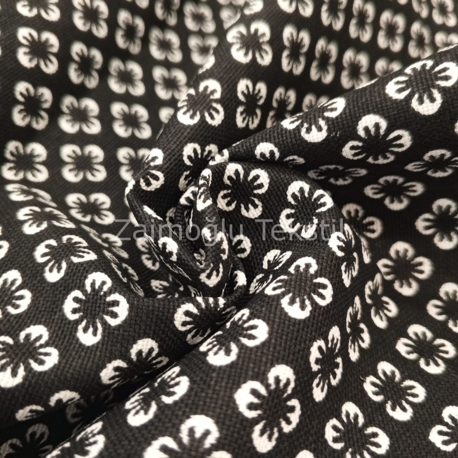 180 cm. Duck Kumaşı